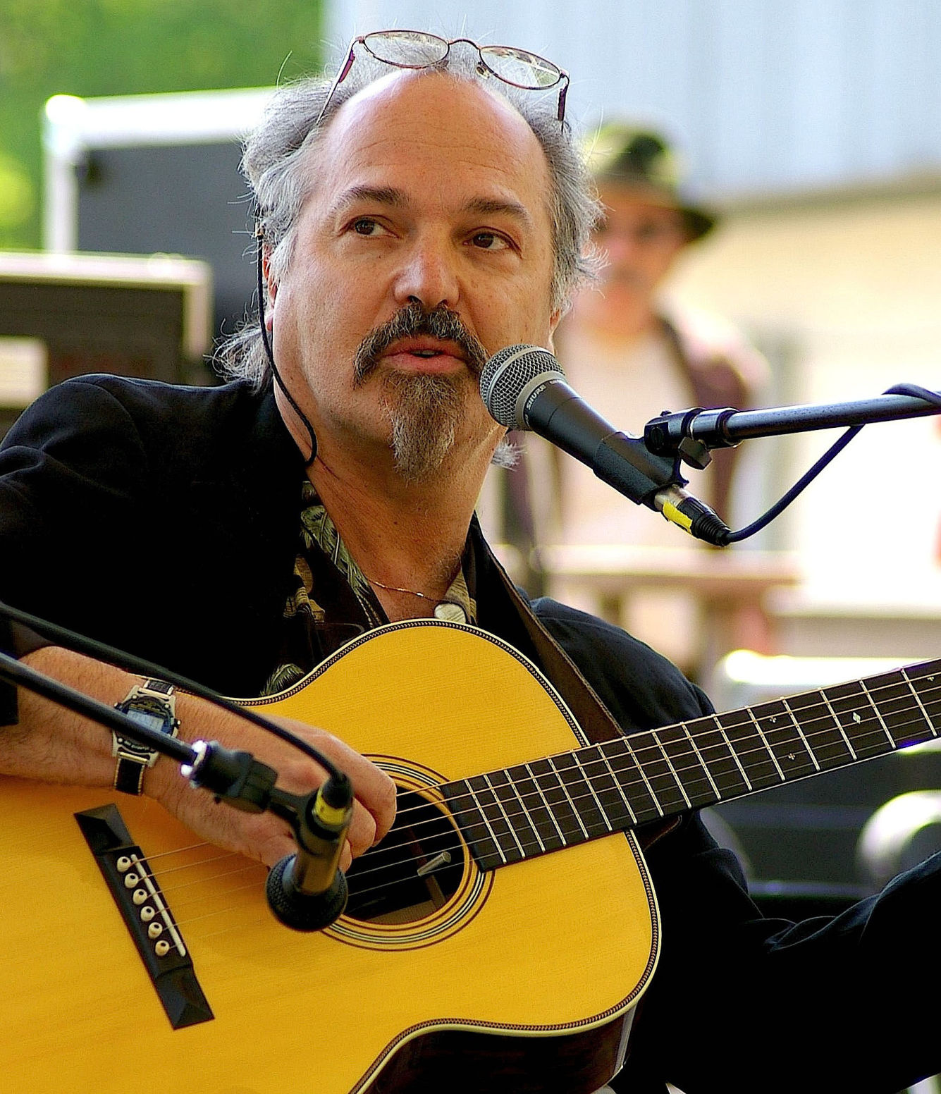 Paul Asbell - Copy.jpg